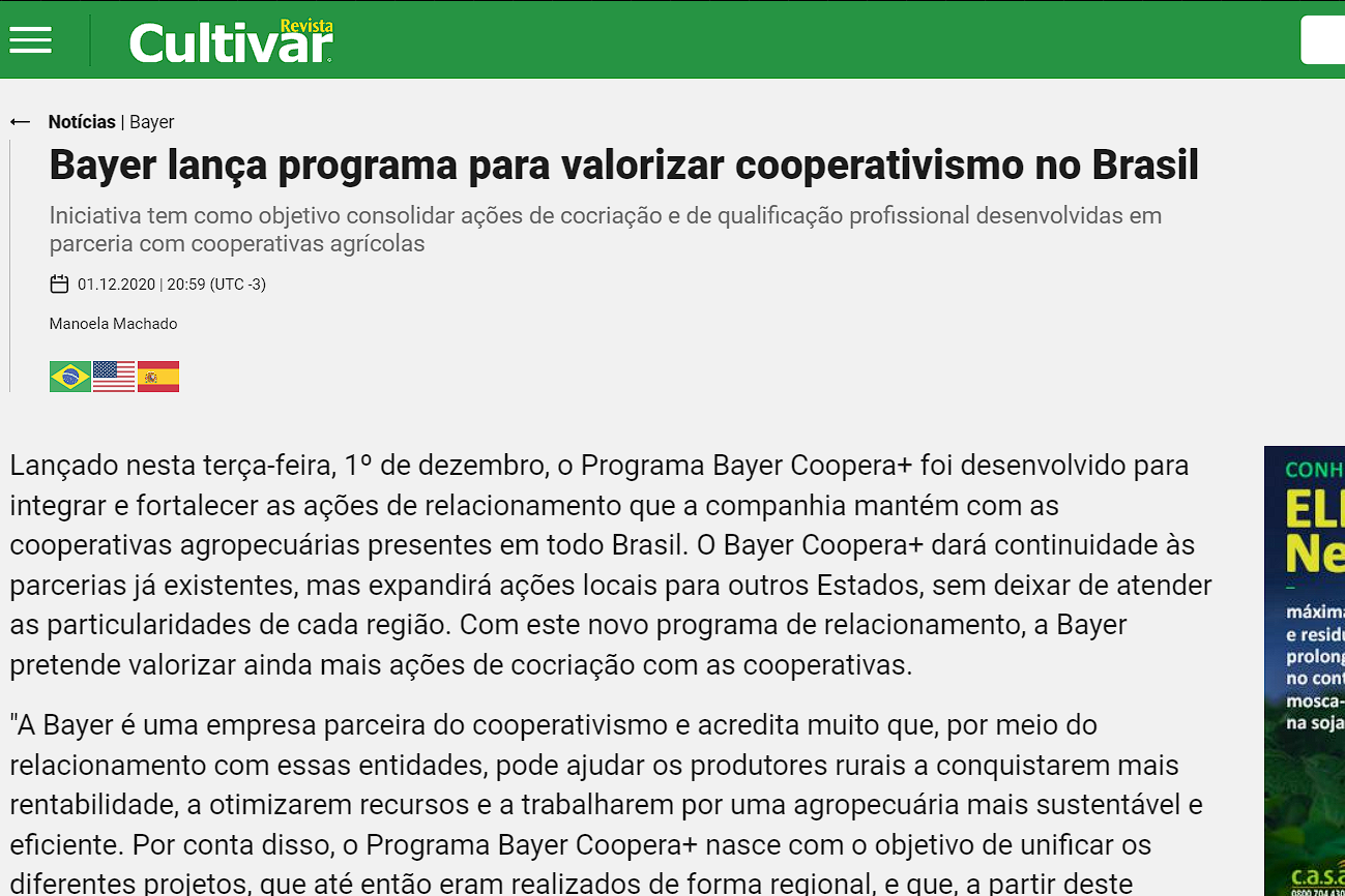 Captura de tela 2024-08-12 171819