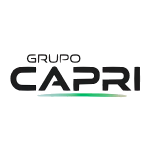 atualizacaocapri